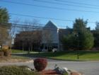 International Family Church in Wilmington