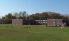 Mary D. Altavesta School in Woburn