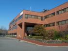 Baldwin Park II in Woburn