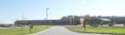 Caledonia Michigan High School