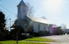 Caledonia Michigan Public Library