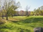 Ruehs Park at 60th Street and Thornapple River Drive, Caledonia, Michigan