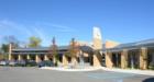 East Grand Rapids Michigan Public Library