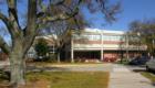 East Grand Rapids Michigan High School