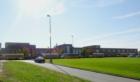 Rockford Public High School Rockford, Michigan
