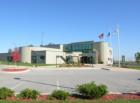 City Hall in Kentwood, Michigan