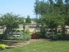 The Pointe at Amber Ridge entrance - great single family homes tucked away in very quiet surroundings.  Centex Homes...