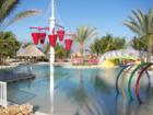 The Pool at Sandoval