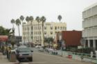 Prospect St. - The Grand Colonial Hotel