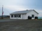 Linneus Town Office