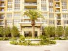1200 post Oak Luxury Apartment