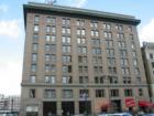Bayou Lofts - Houston Downtown Lofts