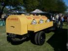 Ford Fuel Truck 1930, Arizona
      Rillito Fuel Company