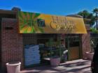 Harlow Gardens on Pima