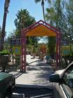 Welcome to Harlow Gardens!