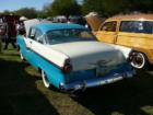 Ford Fairlane