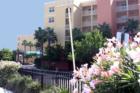 Tides Beach Club