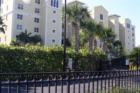 Tides Beach Club