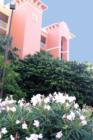 Tides Beach Club