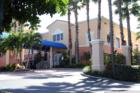 Tides Beach Club