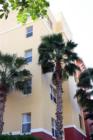 Tides Beach Club