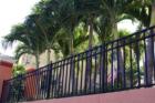 Tides Beach Club