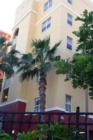 Tides Beach Club