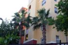 Tides Beach Club