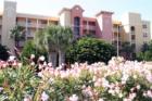 Tides Beach Club