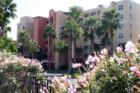 Tides Beach Club