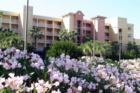 Tides Beach Club