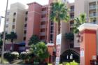 Tides Beach Club