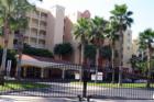 Tides Beach Club