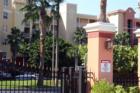 Tides Beach Club
