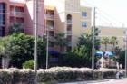 Tides Beach Club