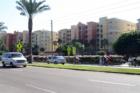 Tides Beach Club