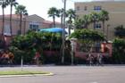 Tides Beach Club