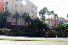 Tides Beach Club