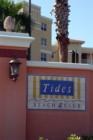 Tides Beach Club