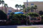 Tides Beach Club