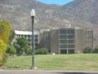 Cal State San Bernardino