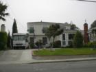 Large Lots and Custom Homes in Lomita Pines
