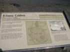Kilaue Caldera