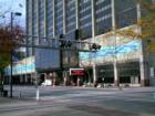 U.S. Cellular Center