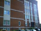 Skogman Realty-Downtown office