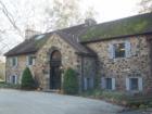 Edgmont Country Club 