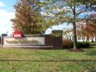 Wawa PA is the home of the successful convenience, now gas, retailer. Wawa mean Wild Goose 