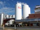 Wawa convenience stores still operate some of their distribution from one of its buildings on Baltimore Pike in Wawa PA 