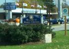 Welcome to Marple Township PA 