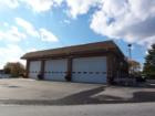Broomall Fire Company